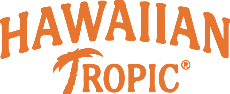 Hawaiian
