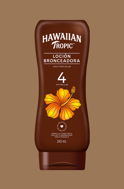TANNING_240ML_Locion