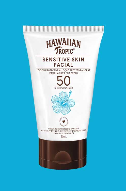 sensitive-skin-facial