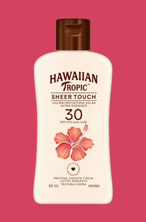 sheer-touch-60-ml-30-spf