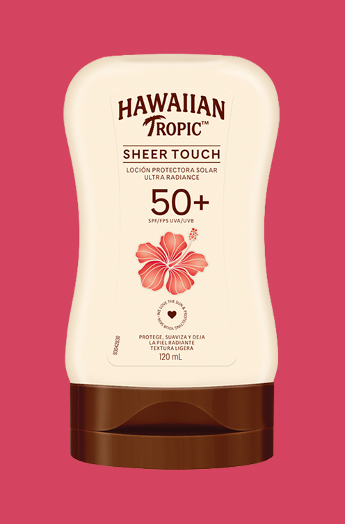 sheer-touch-locion-120