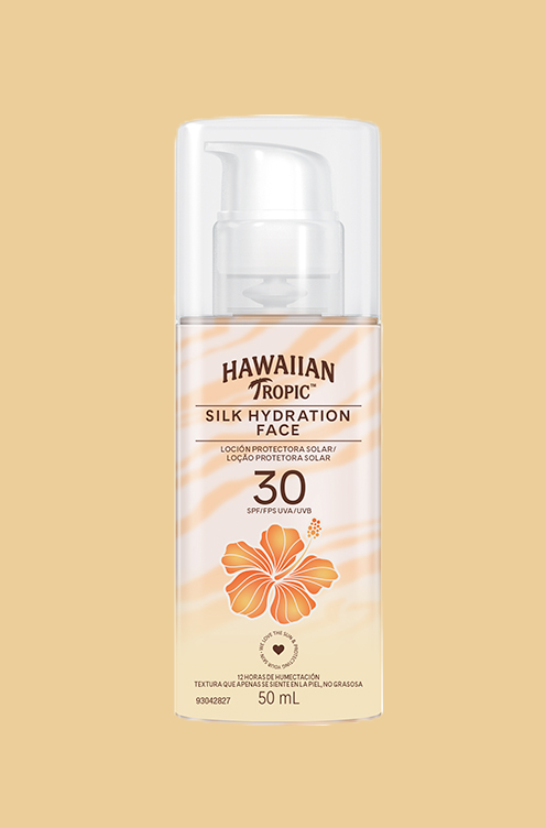 silk-hydration-50-ml