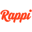 Tienda Rappi