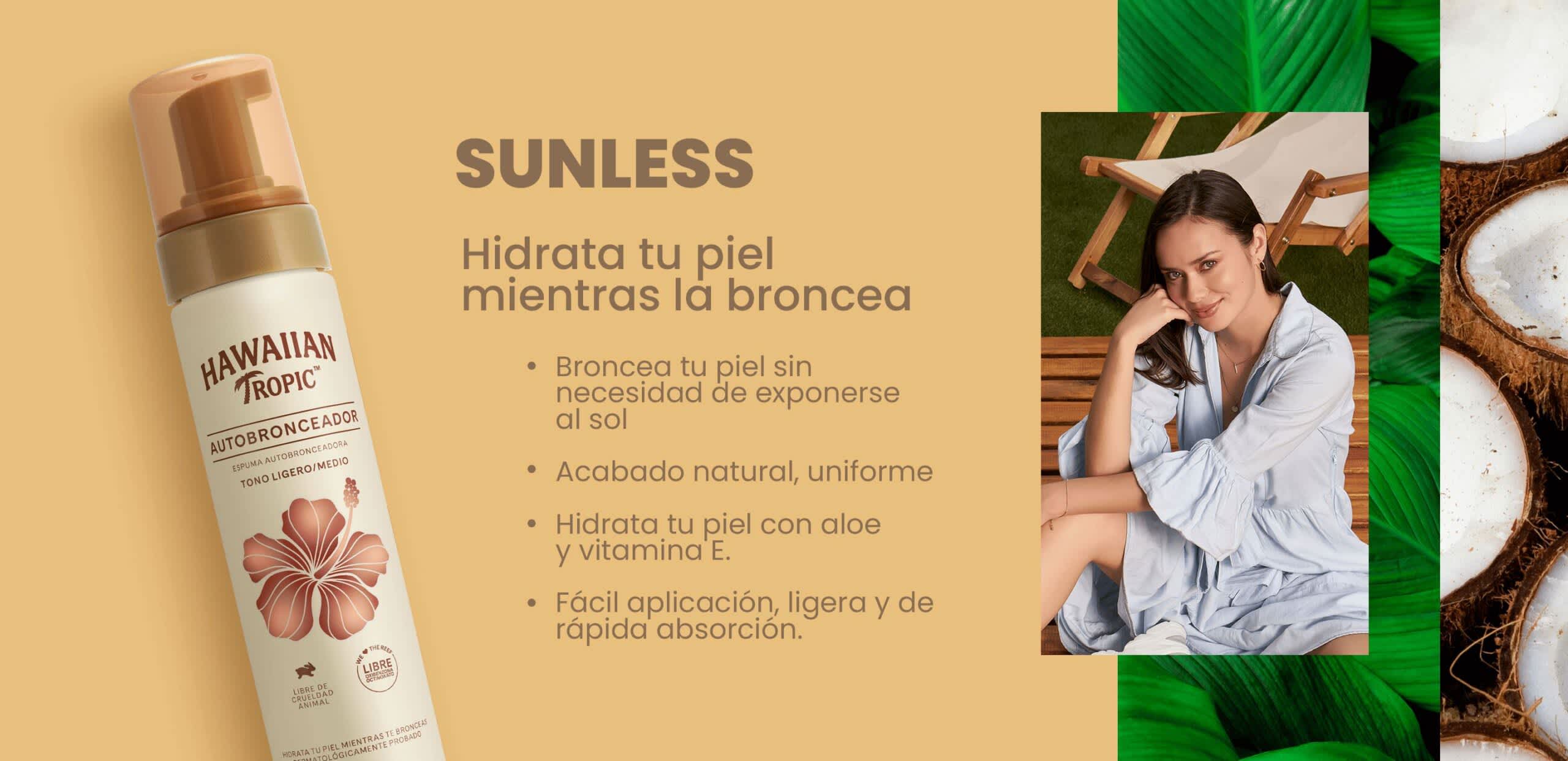 HawaiianTropic_Interna_Sunless_D-scaled