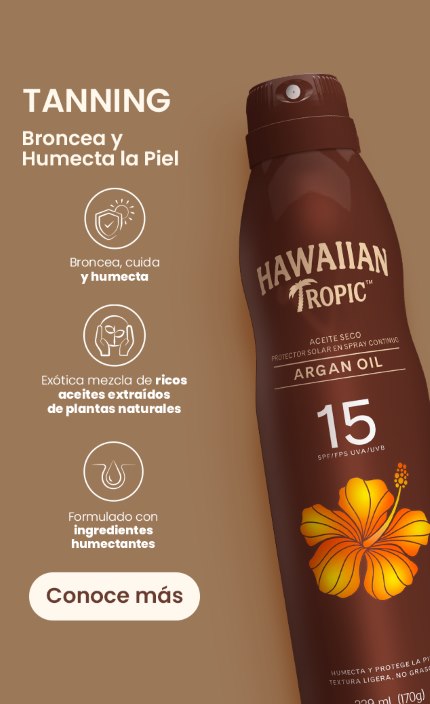 tanning-broncea-humecta-piel