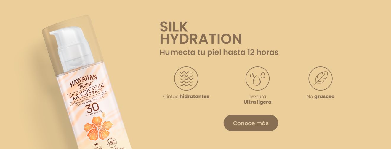 silk-hydration-hidratacion-12-horas