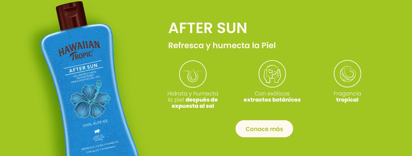 after-sun-refresca-humecta
