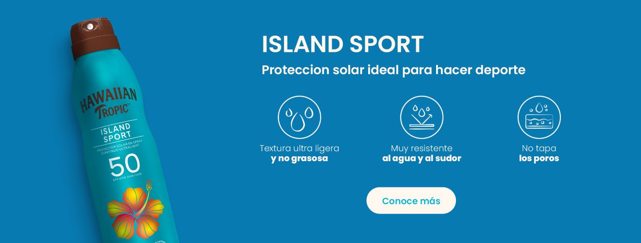island-sport-protector-solar-deporte
