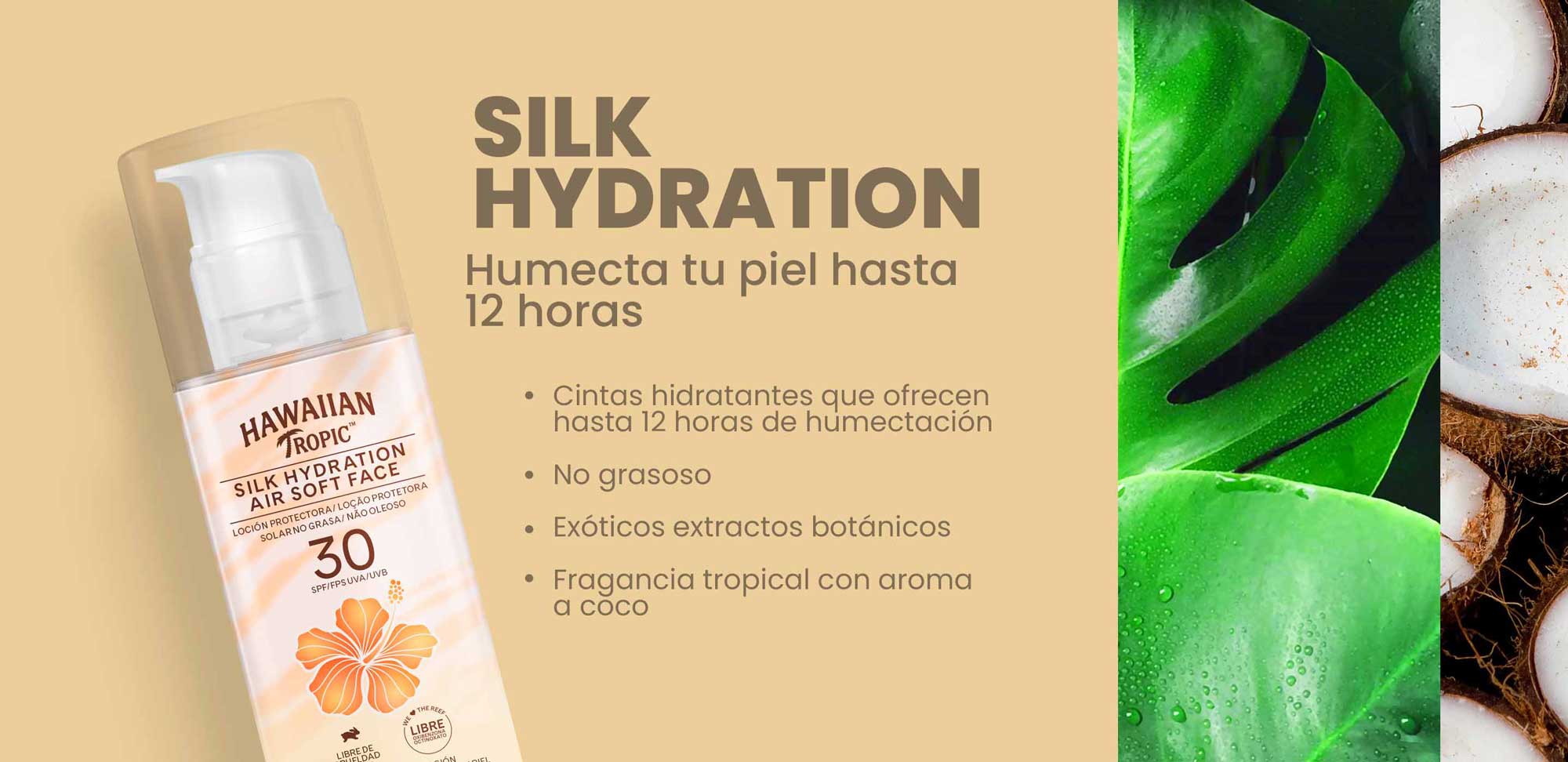 protector-solar-silk-hydration-humecta