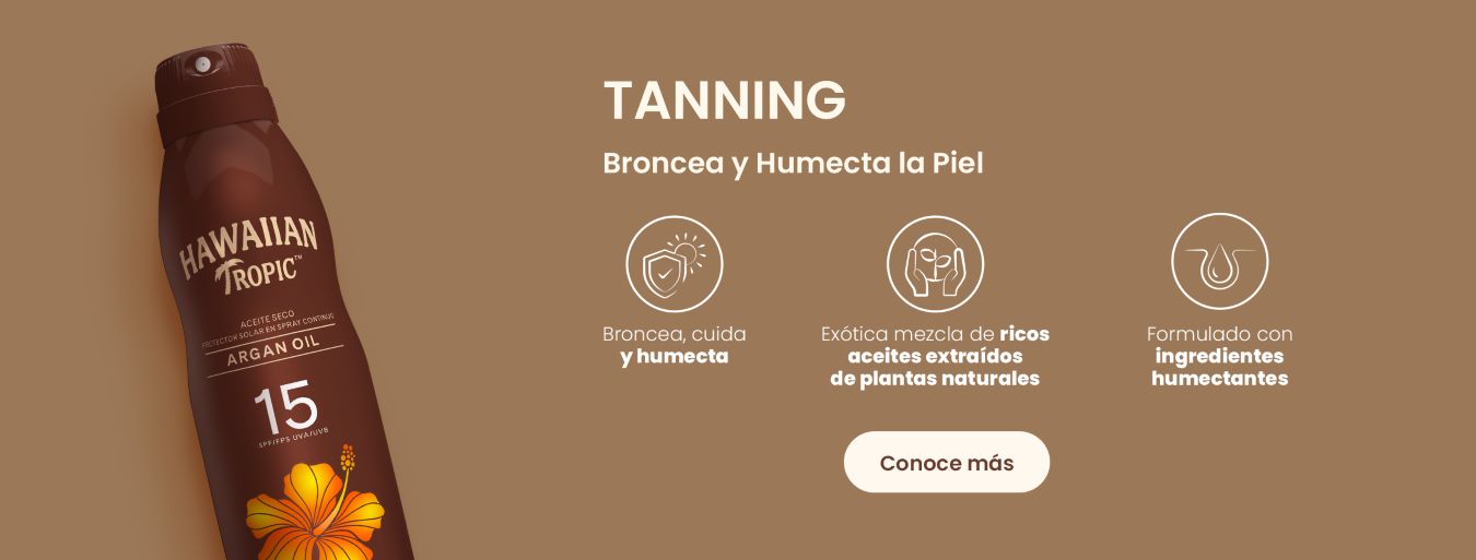 tanning-broncea-humecta-piel